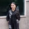 Taruna Verma