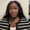 Lydia Balogun