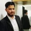 Ashay Kalamkar