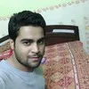 Saurabh Sharma