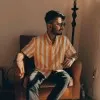 Adarsh Joshi