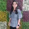 Pratiksha Bhise