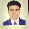 sidhu kuligod