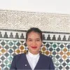 rana zarhaoui