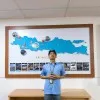 Masagung Setyarto