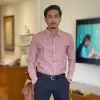 Sanket Mali