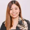Alonica Mae Dionisio