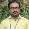 Nagarjuna Nidamanuri