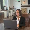 Yvette Wilson