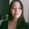 Jia Chae