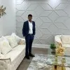 Varun Sarveswaran
