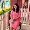 Yogita Kininge