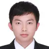 Rigel Yu