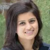 Shalini