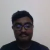 S Srinivas