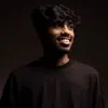 Irfanul Alam