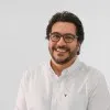 Tareq Khorsheed
