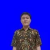 Alfian Bagas Saputra