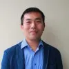 Nguyen Danh Phi
