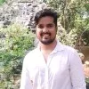 Sanjay Das