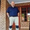 Hendrik Botha