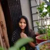 Polabathina Bhavani