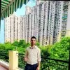Deepak kumar