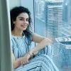 Mariam Saleem