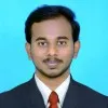 Sujan