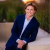 Trey Krizek
