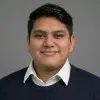 Ruben Marcial Javier