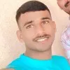 RAKESH Kyatham