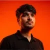 Shalin Shah