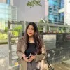 Salini Gupta