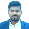 Sanjaya kumar Polei