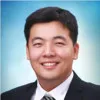 InChan Hwang