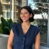 Maria Jose Cestero