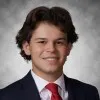 Cody Martzke