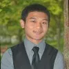 Chong Vang