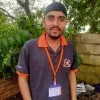 Sanjay Verma