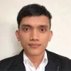 Neil Ian Romero