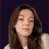 Tamara Zasiadvovk