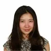 Carolyn Song
