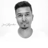 Jeeva Sathyanathan