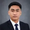 Pio Oyardo