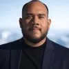 Esteve Estrada