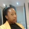 Jennifer Palesa Famadi
