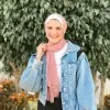 Basma Hassan