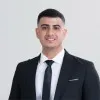 Mina Ashraf