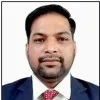 Deepak Gupta